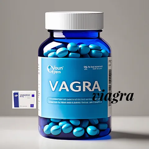 Comprar viagra original contrareembolso